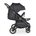 Детска лятна количка Buggy черен - Image 7