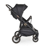 Детска лятна количка Buggy черен - Image 9