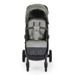 Детска лятна количка Buggy зелен - Image 8