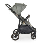 Детска лятна количка Buggy зелен - Image 9