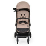 Детска лятна количка Flip Dawn-beige - Image 11