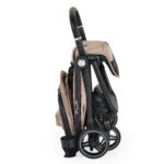 Детска лятна количка Flip Dawn-beige - Image 14