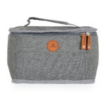 Чанта за аксесоари Ariela - Image 6