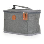 Чанта за аксесоари Ariela - Image 7