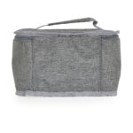 Чанта за аксесоари Ariela - Image 8