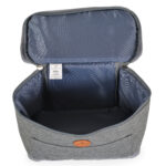 Чанта за аксесоари Ariela - Image 9