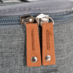 Чанта за аксесоари Ariela - Image 10