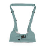 Колан за прохождане Walky тъмнозелен - Image 2