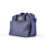 Чанта Special т. син - Image 6