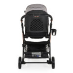 Комбинирана количка Bingo Steel - Image 11