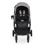 Комбинирана количка 2 в 1 Bingo Steel - Image 12