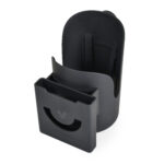 2в1 Поставка за чаша за количка On The Go - Image 6