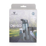 2в1 Поставка за чаша за количка On The Go - Image 8