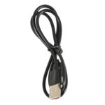 Преносим вентилатор за количка Vento - Image 14