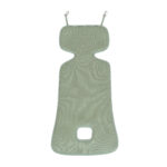 Подложка за количка AIRLUXE мента - Image 6