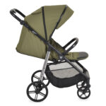 Лятна количкa Ace Cedar-green - Image 10