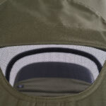 Лятна количкa Ace Cedar-green - Image 12