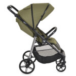 Лятна количкa Ace Cedar-green - Image 13