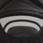 Лятна количкa Ace Cosmos-black - Image 12