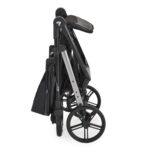 Лятна количкa Ace Cosmos-black - Image 14