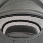 Лятна количкa Ace Frost-gray - Image 12