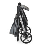 Лятна количкa Ace Frost-gray - Image 14