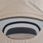 Лятна количкa Ace Almond-milk - Image 12