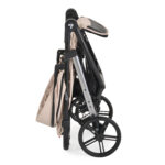 Лятна количкa Ace Almond-milk - Image 14