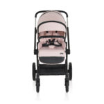 Комбинирана количка 3 в 1 Joker Rose-Cloud - Image 11