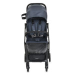 Лятна количкa Airwalk cabin size Graystone - Image 10