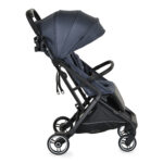 Лятна количкa Airwalk cabin size Graystone - Image 12