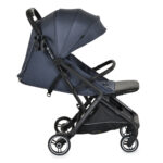 Лятна количкa Airwalk cabin size Graystone - Image 13