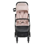 Лятна количкa Airwalk cabin size Cloud-pink - Image 10