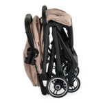 Лятна количкa Airwalk cabin size Crepe-beige - Image 6