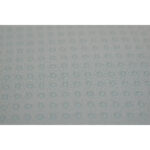 Ергономично кенгуру Mistral тюркоаз - Image 6