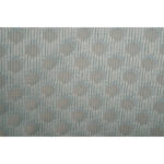 Ергономично кенгуру Mistral тюркоаз - Image 7