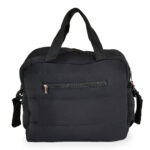 Чанта Solana черен - Image 8