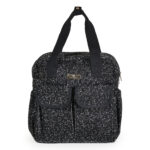 Чанта Mivida черен - Image 7