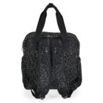 Чанта Mivida черен - Image 8