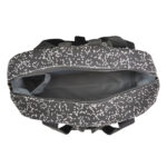 Чанта Mivida черен - Image 9