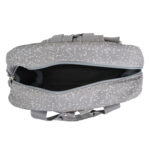 Чанта Mivida сив - Image 9