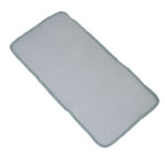 Чанта Mivida бежов - Image 10