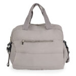 Чанта Solana сив - Image 8