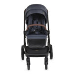 Комбинирана количка 2 в 1 Celebrity Graystone - Image 11