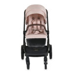 Комбинирана количка 2 в 1 Celebrity Cloud-pink - Image 11