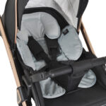 Подгряваща подложка за количка Heat - Image 9