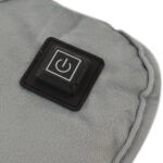 Подгряваща подложка за количка Heat - Image 11