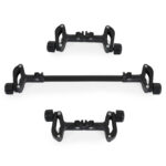 Универсални конектори за бебешка количка TwinX