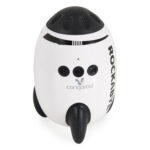 Устройство за люлеене на количка Rockabye