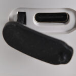 Устройство за люлеене на количка Rockabye - Image 5